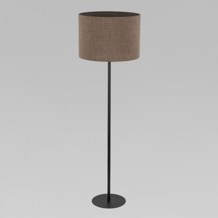 Торшер TK Lighting 16013 Earth