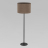 Торшер TK Lighting 16013 Earth