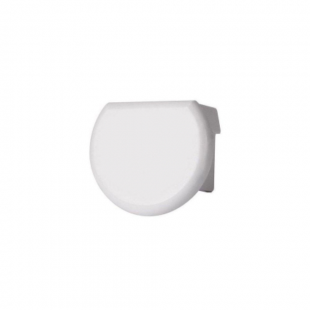 Заглушка Jazzway для PAL 1818 1009760