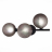 Бра ST Luce Todo SL1184.401.03