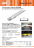 Рассеиватель Jazzway PAL 2406 1037787
