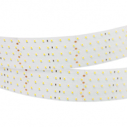 Светодиодная лента Arlight 36W/m 350LED/m 2835SMD дневной белый 2,5M 019081(2)