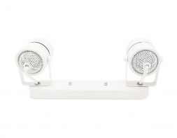 Спот Ambrella light Techno Spot TA104