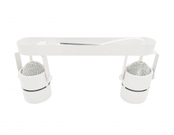 Спот Ambrella light Techno Spot TA104