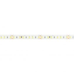 Светодиодная влагозащищенная лента Arlight 14W/m 144LED/m 2835SMD дневной белый/красный 5M FITOLUX-SE-A144-10mm 24V Day5000-Red 038171