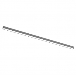 Трековый светодиодный светильник Aployt Magnetic track 48 APL.0101.00.30