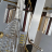 Бра Imperium Loft 249062-22 249062-22