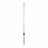 Настенный светодиодный светильник Loft IT Rays 10052GD