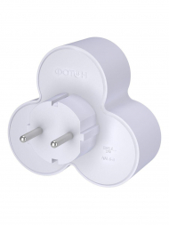 Сетевой разветвитель Фотон 3гн б/з АМ 6-3 12324