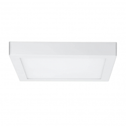 Потолочный светодиодный светильник Paulmann Lunar 70646