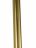 Бра Zortes Anto ZRS.27510.12