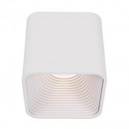 Накладной светильник Deko-Light Borealis II 348110