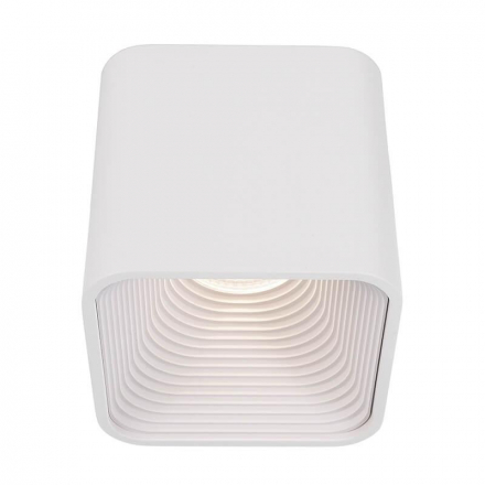 Накладной светильник Deko-Light Borealis II 348110