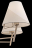 Потолочная люстра Freya Vanessa FR5084PL-07G