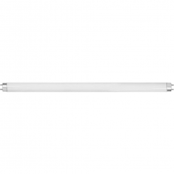 Лампа светодиодная Feron G13 18W 4000K Трубчатая Матовая LB-213 25498