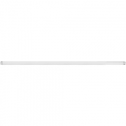 Лампа светодиодная Feron G13 18W 4000K Трубчатая Матовая LB-213 25498