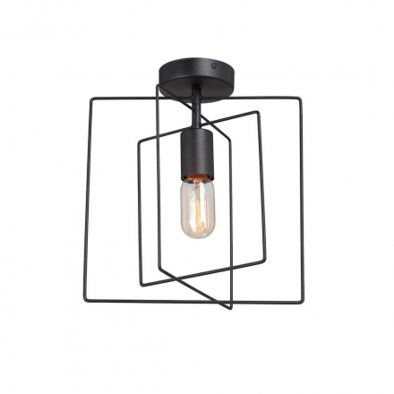 Потолочная люстра Vitaluce V3793-1/1PL