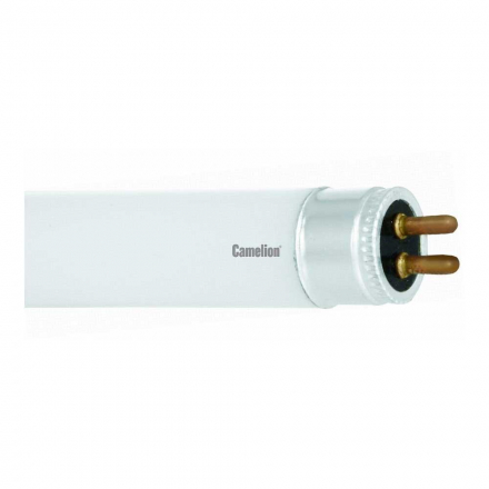 Лампа люминесцентная Camelion FT5 13W/33 COOL LIGHT 4200K 5872