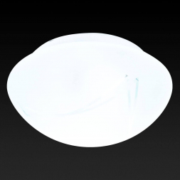 Потолочный светильник Toplight Alicia TL9440Y-02WH