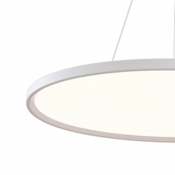 Подвесной светодиодный светильник Maytoni Cosmos MOD057PL-L54W4K