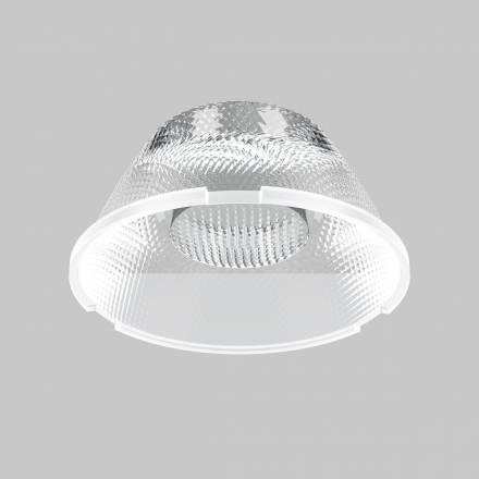 Линза Maytoni Technical Wise LensD29-50