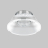 Линза Maytoni Technical Wise LensD29-50