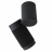 Спот Favourite Kinescope 2452-1U