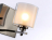 Бра Ambrella light Traditional TR4433