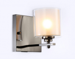 Бра Ambrella light Traditional TR4433