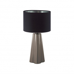 Настольная лампа Lumion Comfi Hinami 8125/1Т