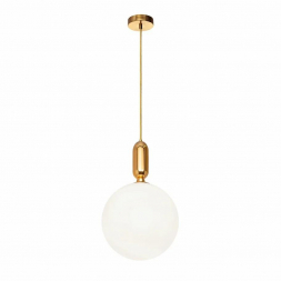 Подвесной светильник Loft IT Parachilna 9974-C