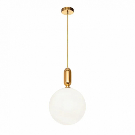 Подвесной светильник Loft IT Parachilna 9974-C