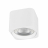 Потолочный светодиодный светильник Arlight SP-Dice-S78x78-10W Warm3000 046633