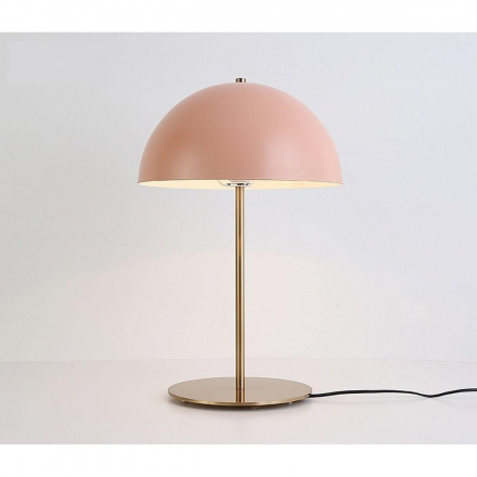 Настольная лампа TopDecor Stratus T1 27