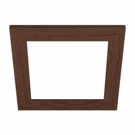 Рамка Eglo Salobrena-F 99425