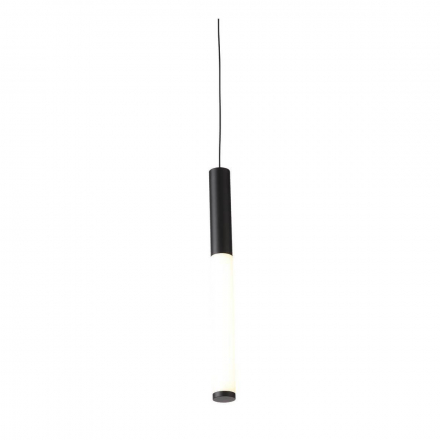 Подвесной светодиодный светильник ST Luce Gularri SL1593.403.01