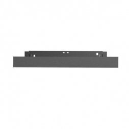 Трековый светодиодный светильник для магнитного шинопровода Arlight Mag-Orient-Laser-L235-8W Day4000 033614