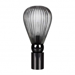 Настольная лампа Odeon Light Exclusive Elica 5417/1T