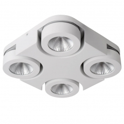 Светодиодный спот Lucide Mitrax Led 33158/19/31