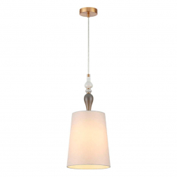 Подвесной светильник Odeon Light HOMI 5040/1A