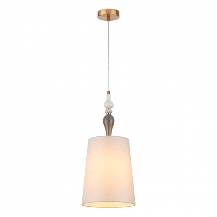 Подвесной светильник Odeon Light HOMI 5040/1A