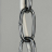 Подвесная люстра Imperium Loft Odeon Chandelier 228791-22