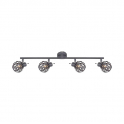 Спот Globo Mosa 56628-4