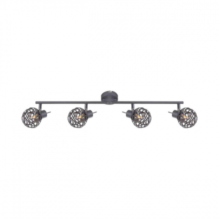 Спот Globo Mosa 56628-4