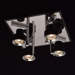 Спот De Markt Арно 2 541020704