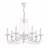 Подвесная люстра F-Promo Chateau 2164-7P