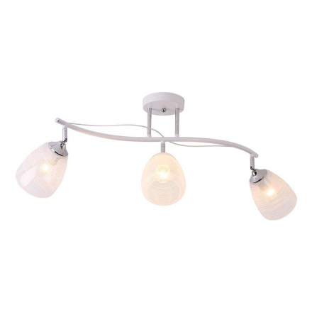 Спот Escada Arya 647/3P