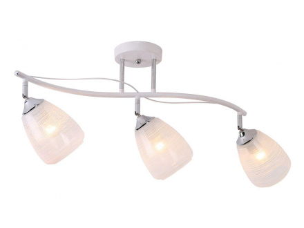 Спот Escada Arya 647/3P