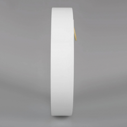 Потолочный светодиодный светильник Arlight SP-Rondo-210A-20W Warm White 022231