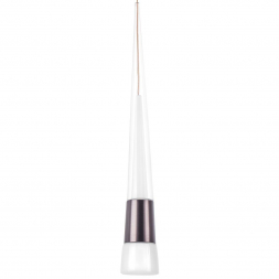 Подвесной светодиодный светильник Lightstar Cone 757011